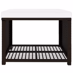 VidaXL 44288 set mobili da esterno - Vista aggiuntiva 8
