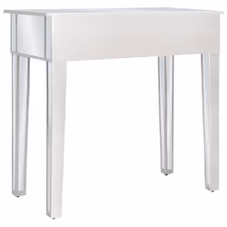VidaXL 246661 toletta e set da toletta - Vista aggiuntiva 4