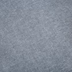 VidaXL 246643 divano 2 seduta(e) Grigio - Vista aggiuntiva 7