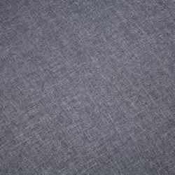 VidaXL 246646 divano 2 seduta(e) Grigio - Vista aggiuntiva 7