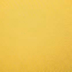 VidaXL 246652 divano 2 seduta(e) Giallo - Vista aggiuntiva 7