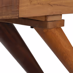 VidaXL 246674 credenza per soggiorno - Vista aggiuntiva 4