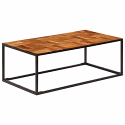 VidaXL 246678, Marrone