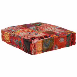 VidaXL 246575 Pouff - Vista aggiuntiva 3