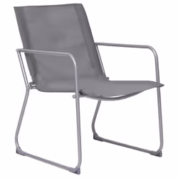 VidaXL 44351 set mobili da esterno - Vista aggiuntiva 8