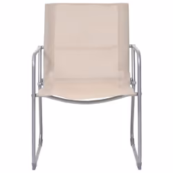 VidaXL 44353 set mobili da esterno - Vista aggiuntiva 7