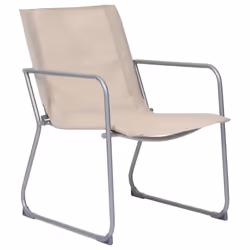 VidaXL 44353 set mobili da esterno - Vista aggiuntiva 8