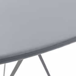 VidaXL 44355 set mobili da esterno - Vista aggiuntiva 4