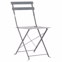 VidaXL 44355 set mobili da esterno - Vista aggiuntiva 6