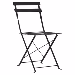 VidaXL 44356 set mobili da esterno - Vista aggiuntiva 6