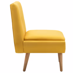 VidaXL 246986 poltrona - Vista aggiuntiva 4