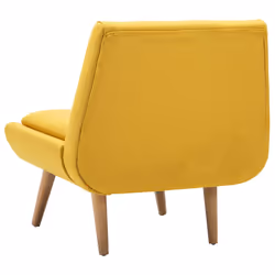 VidaXL 246986 poltrona - Vista aggiuntiva 5
