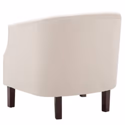 VidaXL 247002 poltrona - Vista aggiuntiva 5