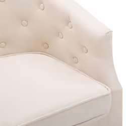 VidaXL 247002 poltrona - Vista aggiuntiva 6