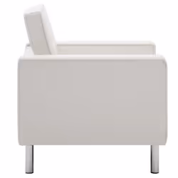 VidaXL 247019 poltrona - Vista aggiuntiva 4