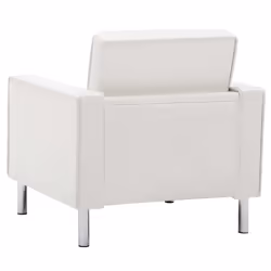 VidaXL 247019 poltrona - Vista aggiuntiva 5