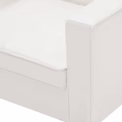 VidaXL 247019 poltrona - Vista aggiuntiva 6