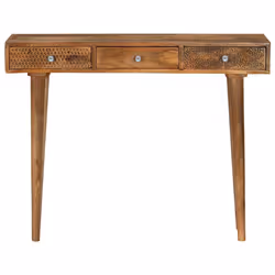 VidaXL 246976 credenza per soggiorno - Vista aggiuntiva 2