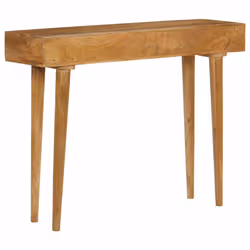 VidaXL 246976 credenza per soggiorno - Vista aggiuntiva 4