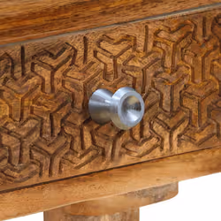 VidaXL 246976 credenza per soggiorno - Vista aggiuntiva 6