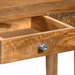 VidaXL 246976 credenza per soggiorno - Vista aggiuntiva 7
