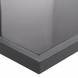 VidaXL 44444 set mobili da esterno - Vista aggiuntiva 6