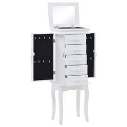 VidaXL 246959 credenza per soggiorno