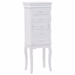 VidaXL 246959 credenza per soggiorno
