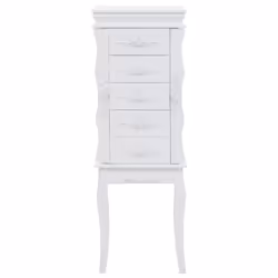 VidaXL 246959 credenza per soggiorno