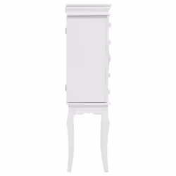 VidaXL 246959 credenza per soggiorno - Vista aggiuntiva 4