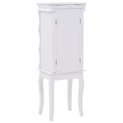 VidaXL 246959 credenza per soggiorno - Vista aggiuntiva 5