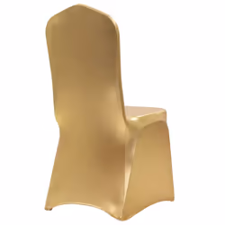 Coprisedia Elasticizzato 6 pz Orocod mxl 107005 - Vista aggiuntiva 2