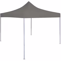Questa tenda pieghevole pop-up sarà l'ideale per un ampio campo di eventi all'aperto, come spettacoli, matrimoni, feste, barb ...