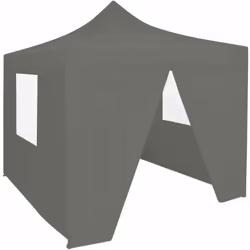 Questa tenda pieghevole pop-up sarà l'ideale per un ampio campo di eventi all'aperto, come spettacoli, matrimoni, feste, barb ...