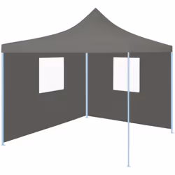 Questa tenda pieghevole pop-up sarà l'ideale per un ampio campo di eventi all'aperto, come spettacoli, matrimoni, feste, barb ...
