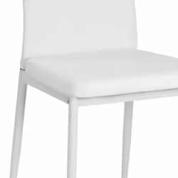 VidaXL 275436 sedia da ristorante e da sala da pranzo - Vista aggiuntiva 6