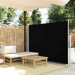 Tendada Sole Laterale Retrattile 160 x 500 cm Neracod mxl 130940