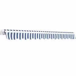VidaXL 275564 tenda parasole - Vista aggiuntiva 3