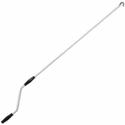 VidaXL 275564 tenda parasole - Vista aggiuntiva 6