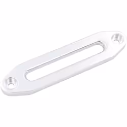 Questo resistente passacavo, che si distingue per il suo design accuratamente realizzato, è indispensabile per guidare la fun ...