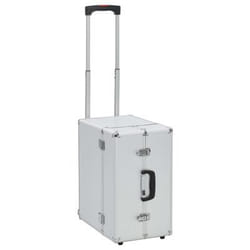 VidaXL Pilot Trolley