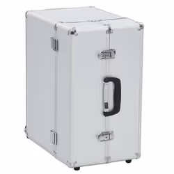 VidaXL Pilot Trolley