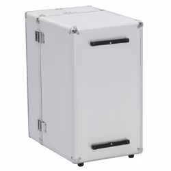VidaXL Pilot Trolley - Vista aggiuntiva 5