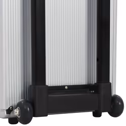 VidaXL Pilot Trolley - Vista aggiuntiva 7