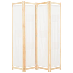 VidaXL 248173 separé
