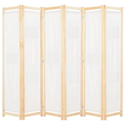 VidaXL 248174 separé
