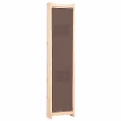 VidaXL 248180 separé - Vista aggiuntiva 2