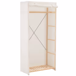 VidaXL 248192, 1 pz