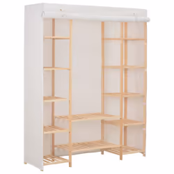 VidaXL 248196, 1 pz