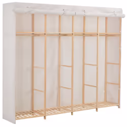 VidaXL 248200, 1 pz